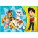 Puzzle trefl 4in1 patrula catelusilor