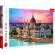 Puzzle trefl 500 orasul budapesta