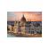 Puzzle trefl 500 orasul budapesta