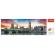 Puzzle trefl 500 panorama big ben