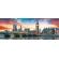Puzzle trefl 500 panorama big ben