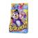 Simba screamerz jucarie plus maimutica violet