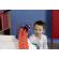 Smoby spidey circuit flextreme set miles morales
