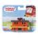 Thomas locomativa push along brake car bruno