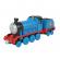 Thomas locomotiva cu vagon push along gordon