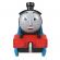 Thomas locomotiva cu vagon push along gordon