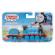 Thomas locomotiva cu vagon push along gordon