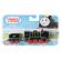 Thomas locomotiva cu vagon push along hiro
