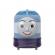 Thomas locomotiva motorizata kenji cu vagon