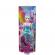 Barbie dreamtopia papusa printesa cu par albastru