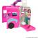 Barbie vehicul dream camper