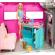 Barbie vehicul dream camper
