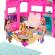 Barbie vehicul dream camper