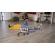 Dickie autocaravana scara 1:24