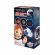 Discuri extra pentru planetarium hd bk8002