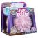 Furr fluffs plus interactiv pisicuta