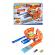 Hot wheels action set circuit dublu