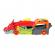 Hot wheels city transportatorul dragon