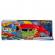 Hot wheels city transportatorul dragon