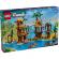 Lego friends casa din copac din tabara de aventuri 42631