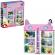 Lego gabbys dollhouse casa de papusi a lui gabby 10788