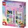 Lego gabbys dollhouse casa de papusi a lui gabby 10788