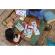 Lego gabbys dollhouse casa de papusi a lui gabby 10788