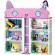 Lego gabbys dollhouse casa de papusi a lui gabby 10788
