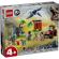 Lego jurassic world 76963 centru de salvare pentru pui de dinozaur