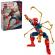 Lego marvel super heroes omul paianjen de fier 76298