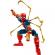 Lego marvel super heroes omul paianjen de fier 76298