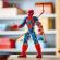 Lego marvel super heroes omul paianjen de fier 76298