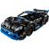 Lego technic maȘina de curse porsche gt4 e-performance 42176