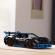Lego technic maȘina de curse porsche gt4 e-performance 42176