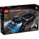 Lego technic maȘina de curse porsche gt4 e-performance 42176