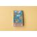 Lumea animalelor poster cu stickere, londji