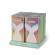 Martinelia lets be mermaids paleta de farduri in portfard mare