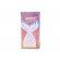 Martinelia lets be mermaids paleta de farduri in portfard mare