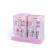 Martinelia little unicorn set cosmetice de baza
