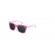 Martinelia ochelari de soare uncorn