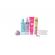 Martinelia super girl set pentru baie
