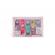Martinelia super girl set pentru baie