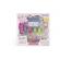 Martinelia super girl set pentru unghii