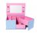 Martinelia yummy cutie pentru bijuterii