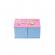 Martinelia yummy cutie pentru bijuterii