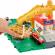 Matchbox set action drivers canionul cu sunete si lumini