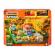 Matchbox set action drivers canionul cu sunete si lumini