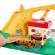 Matchbox set action drivers canionul cu sunete si lumini