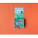 Mini puzzle mamut, londji