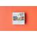 Mini puzzle mamut, londji